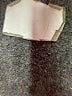 Assorted Brands Ivory Pullover Sweater Size L - photo 8