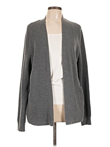 Verve Ami Cardigan (view 1)