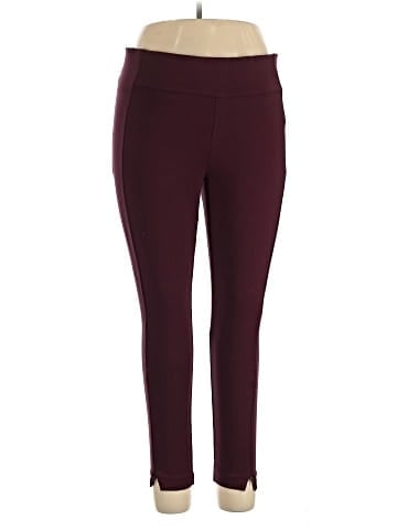 Jules & Leopold Active Pants (view 1)