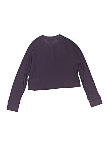 Athleta Girl Long Sleeve Henley (view 2)