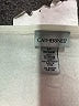 Catherines Solid Ivory 3/4 Sleeve Blouse Size 2X - photo 7