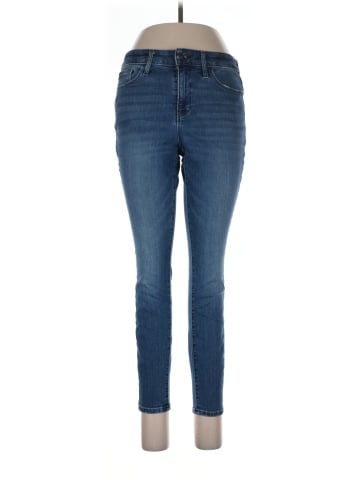 Athleta Jeans (view 1)