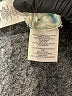 RACHEL Rachel Roy 100% Polyester Blue Tank Top Size S - photo 9