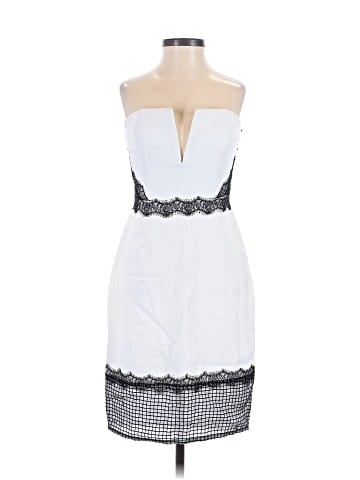 NBD Cocktail Dress (view 1)