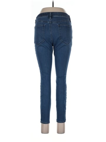 Athleta Jeans (view 2)