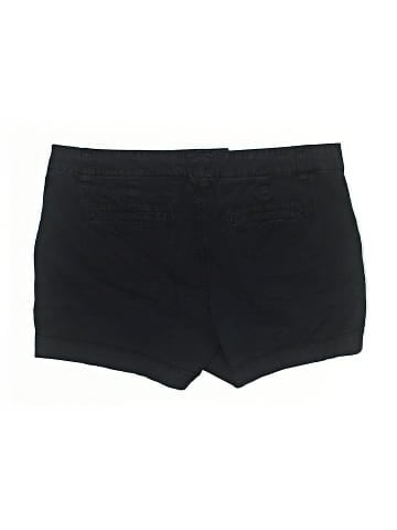 Cremieux Shorts (view 2)