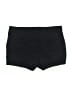 Cremieux Black Shorts Size 12 - photo 2