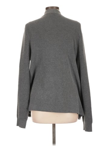 Verve Ami Cardigan (view 2)