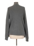 Verve Ami Gray Cardigan Size L - photo 2