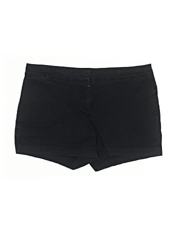 Cremieux Shorts (view 1)