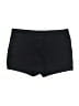 Cremieux Black Shorts Size 12 - photo 1