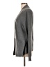 Verve Ami Gray Cardigan Size L - photo 5