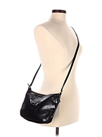 Banana Republic Crossbody Bag (view 2)