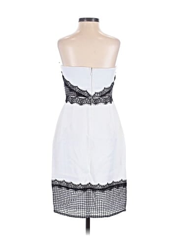 NBD Cocktail Dress (view 2)