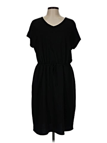 32 Degrees Casual Dress (view 1)