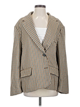 Moon River Blazer