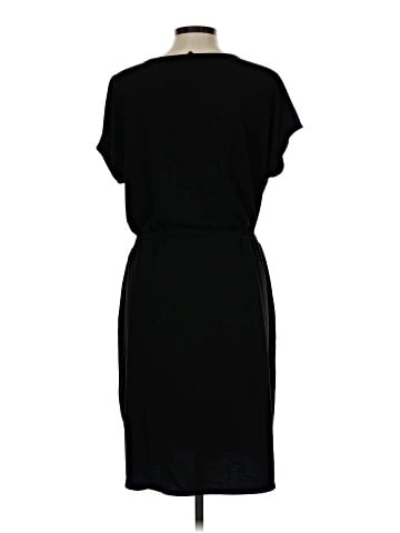 32 Degrees Casual Dress (view 2)