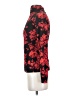Diana Belle Red Long Sleeve Turtleneck Size S - photo 5