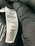 Athleta Black Active Pants Size S - photo 5