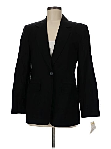 Jones New York Blazer (view 1)
