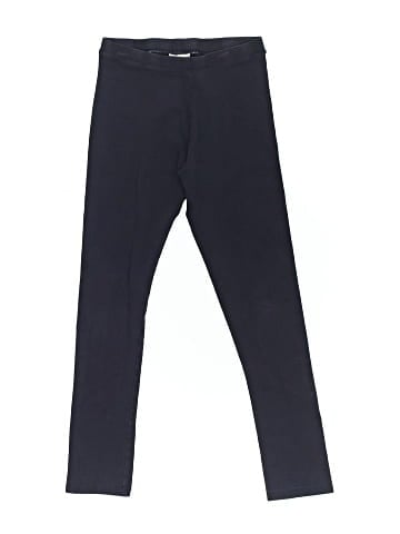 Zara Active Pants (view 1)