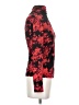 Diana Belle Red Long Sleeve Turtleneck Size S - photo 4