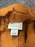 A New Day Solid Brown Shorts Size L - photo 3