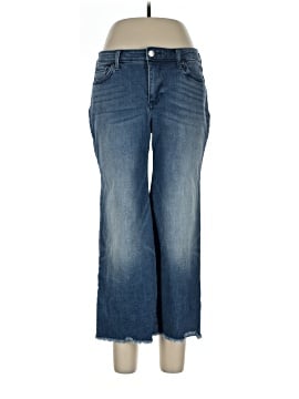 NYDJ Jeans (view 1)