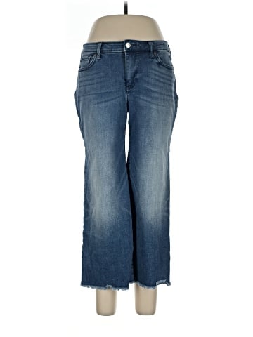 NYDJ Jeans (view 1)