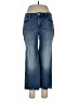 NYDJ Blue Jeans Size 10 (petite) - photo 1