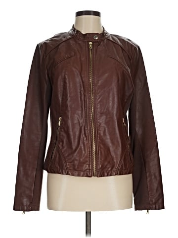 Guess Jacket (view 1)