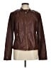 Guess Brown Jacket Size M (estimated) - photo 1