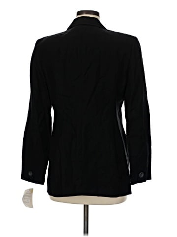 Jones New York Blazer (view 2)