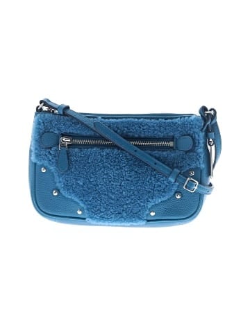 Coach Crossbody Bag (view 1)