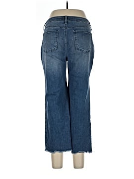 NYDJ Jeans (view 2)
