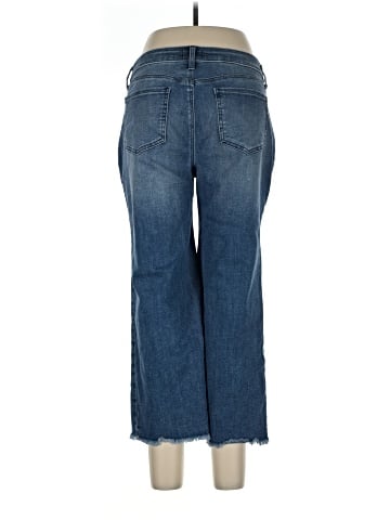 NYDJ Jeans (view 2)