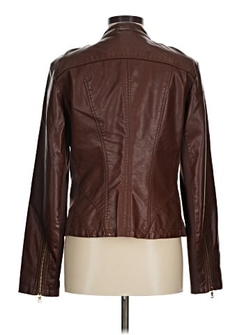 Guess Jacket (view 2)