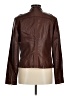 Guess Brown Jacket Size M (estimated) - photo 2