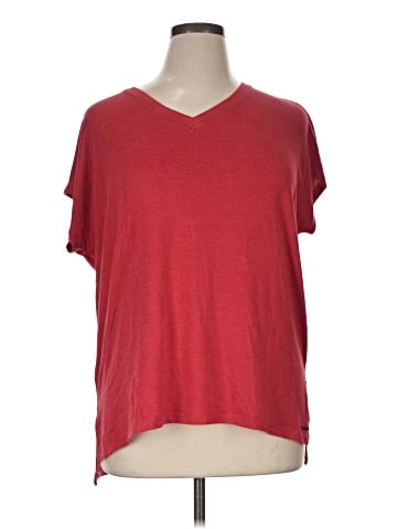 Orvis Short Sleeve T-Shirt (view 1)