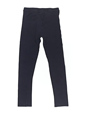 Zara Active Pants (view 2)