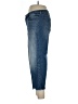 NYDJ Blue Jeans Size 10 (petite) - photo 5