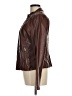Guess Brown Jacket Size M (estimated) - photo 5