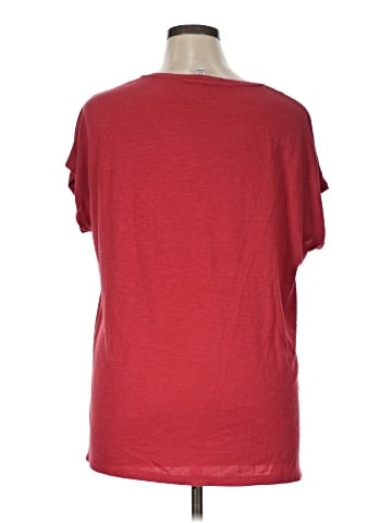 Orvis Short Sleeve T-Shirt (view 2)