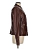 Guess Brown Jacket Size M (estimated) - photo 4
