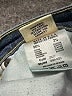 Citizens of Humanity Hearts Blue Jeans Size 29 waist - photo 10