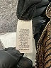 Meek Metallic Brown Jumpsuit Size M - photo 5