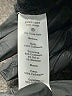 Everlane 100% Cashmere Black Cashmere Pullover Sweater Size M - photo 7