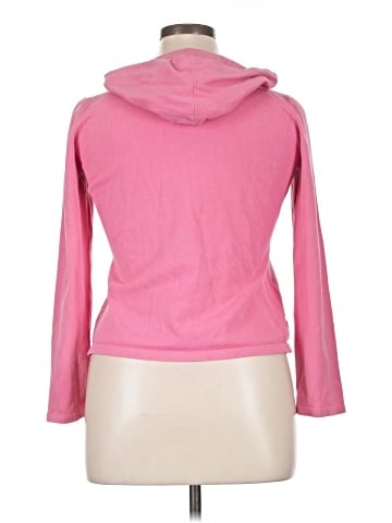 Lizwear by Liz Claiborne Cardigan (view 2)