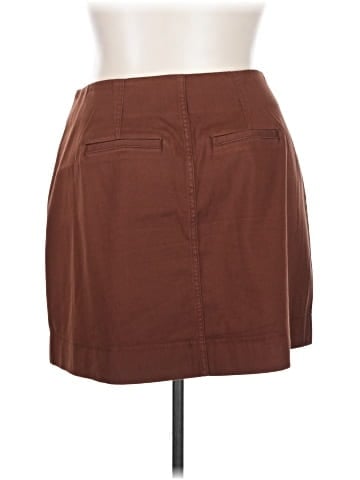 SPANX Casual Skirt (view 2)