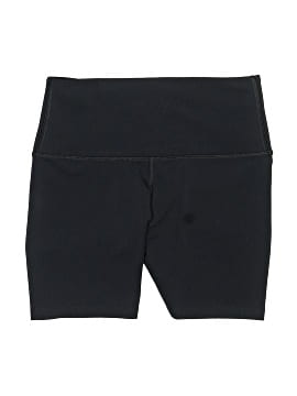 All In Motion Athletic Shorts